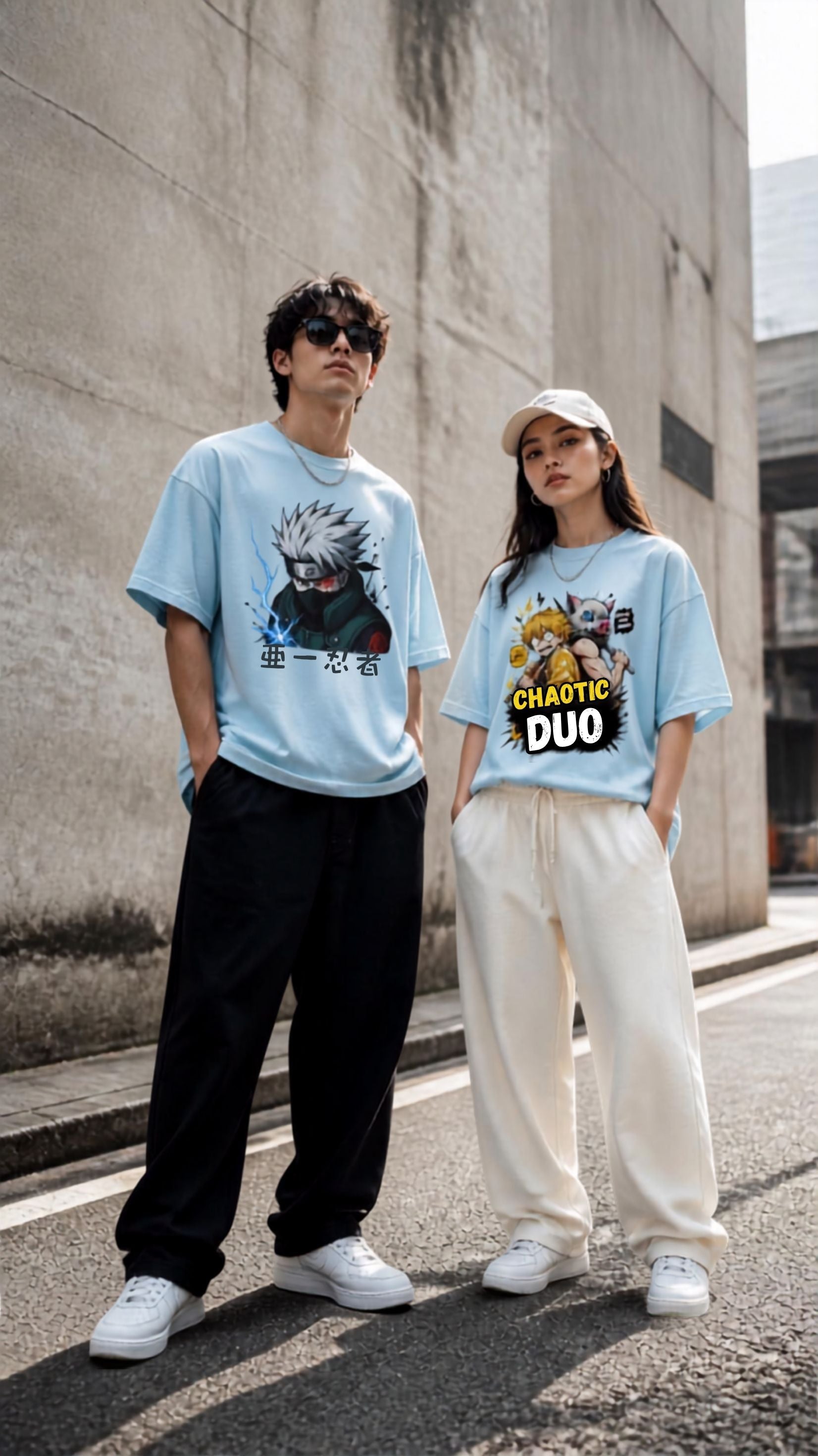 TOPWEAR