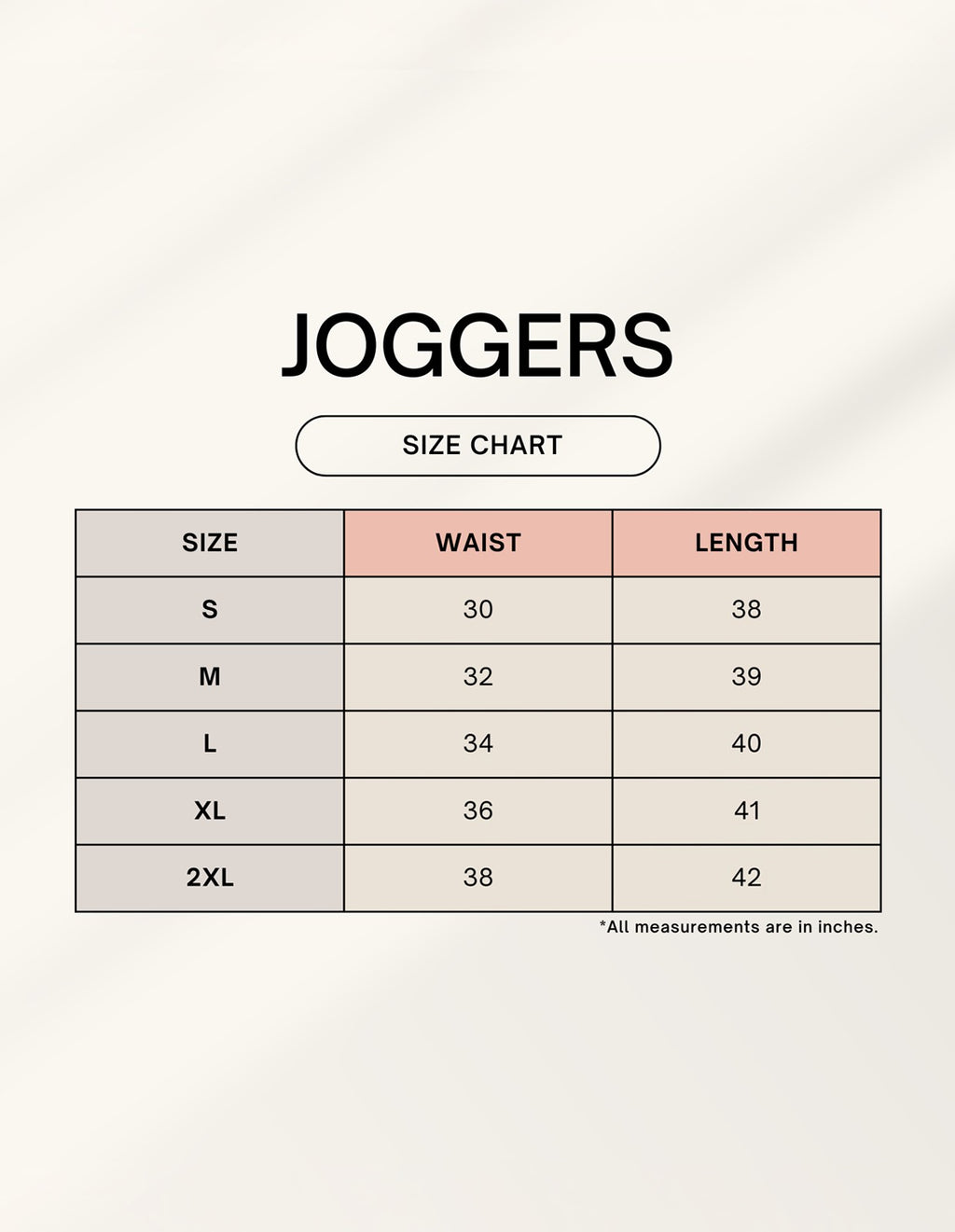 1745037278sizechart.png