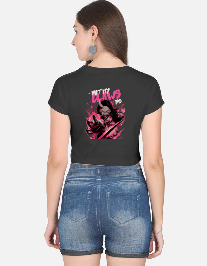 Back_2_c_2.jpg