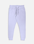Left_Pocket_1_c_49.jpg