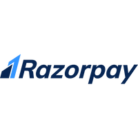 Debit Card