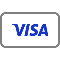 Razorpay